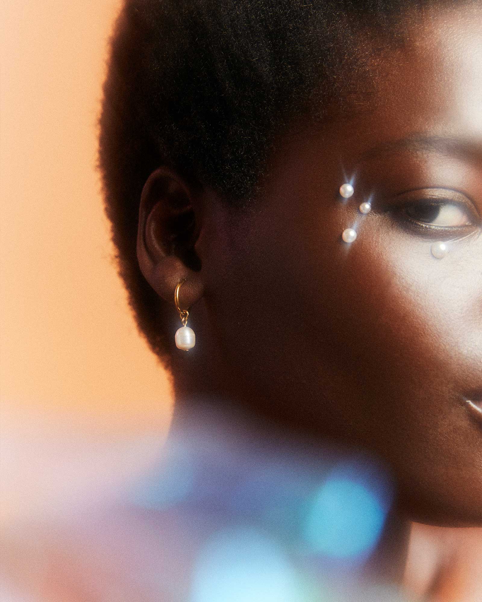 Bijoux La Perle Rare