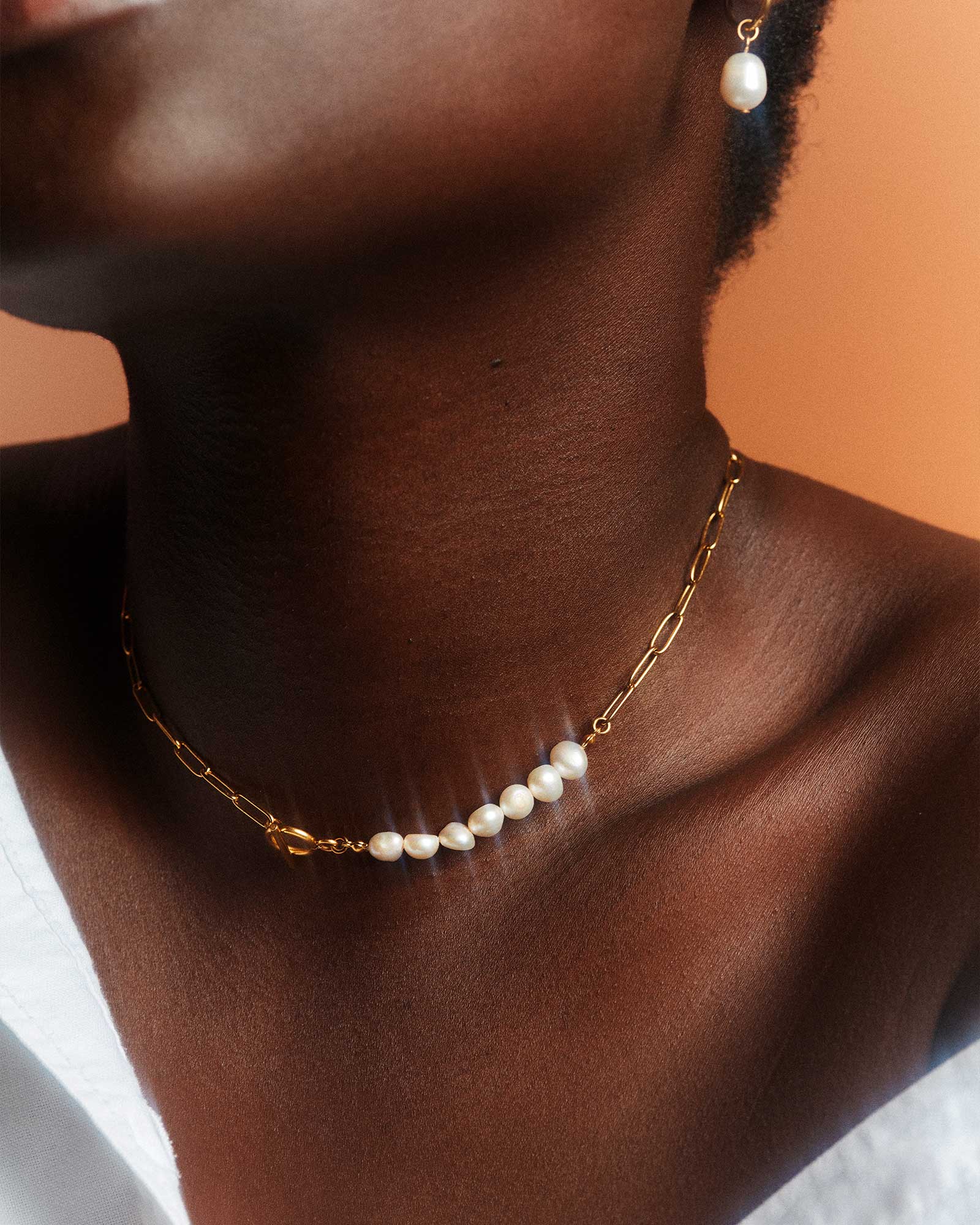 Bijoux La Perle Rare - Image 2