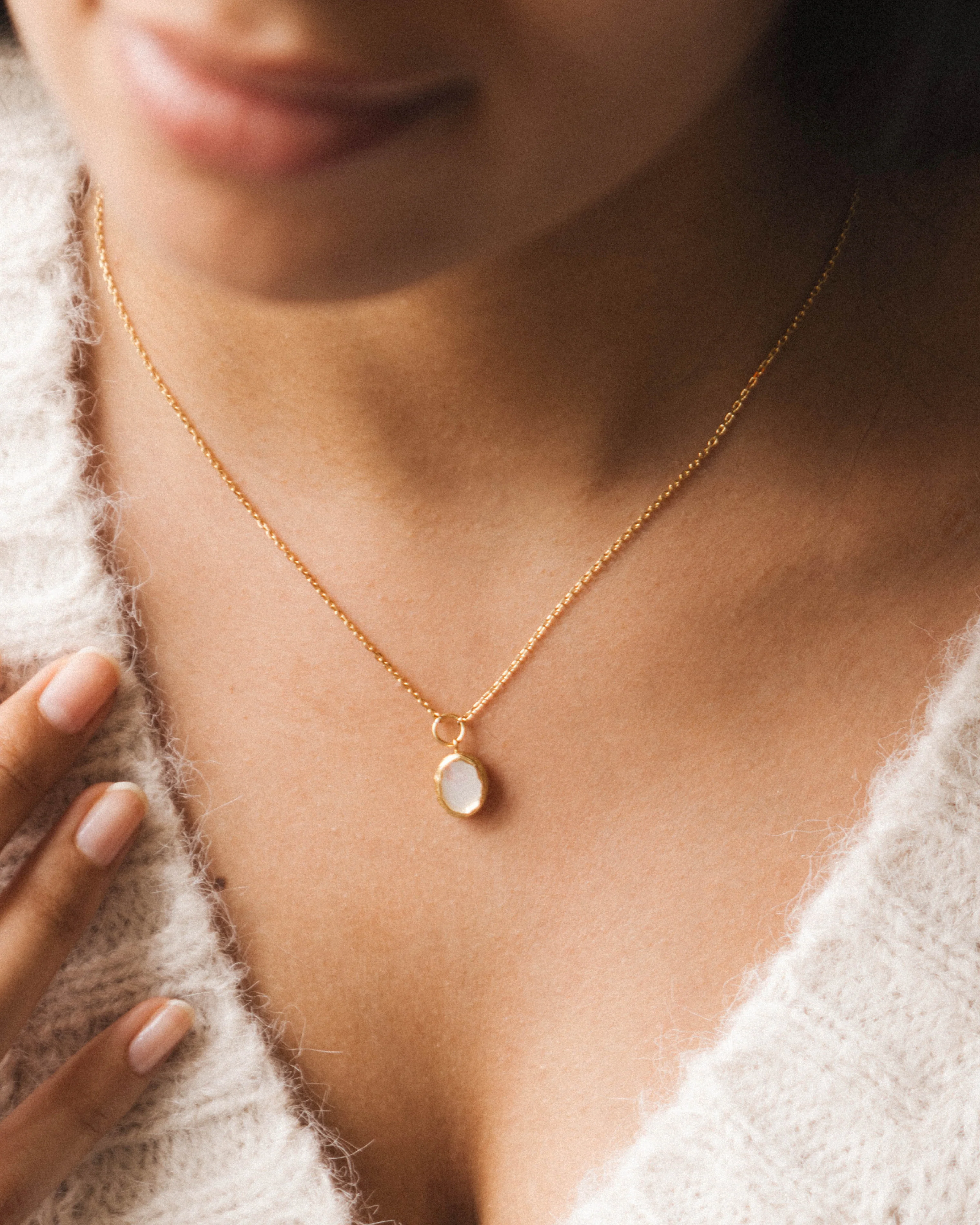 Bijoux Le Pouvoir des Pierres - Image 18