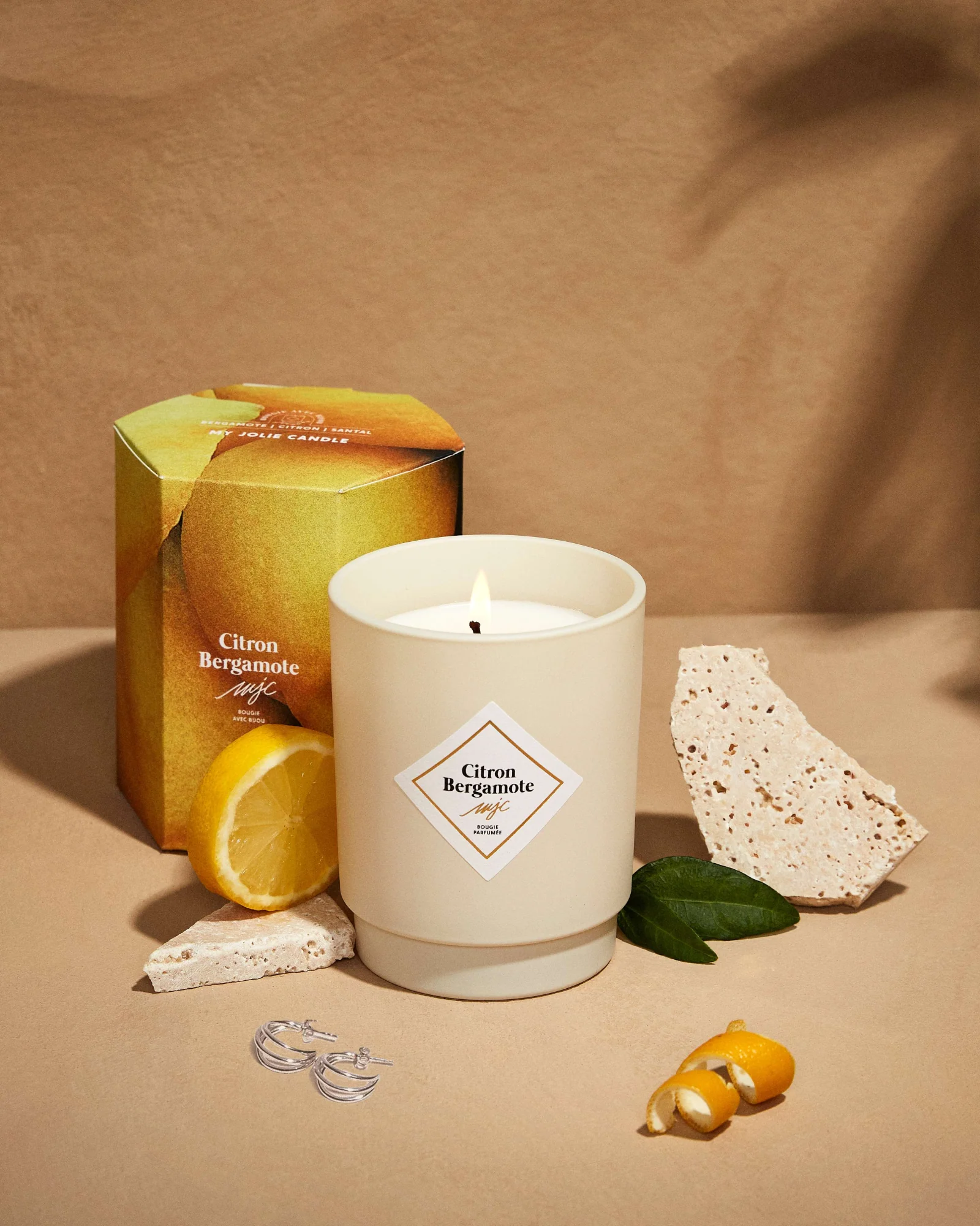 Tous les produits hors Astrale