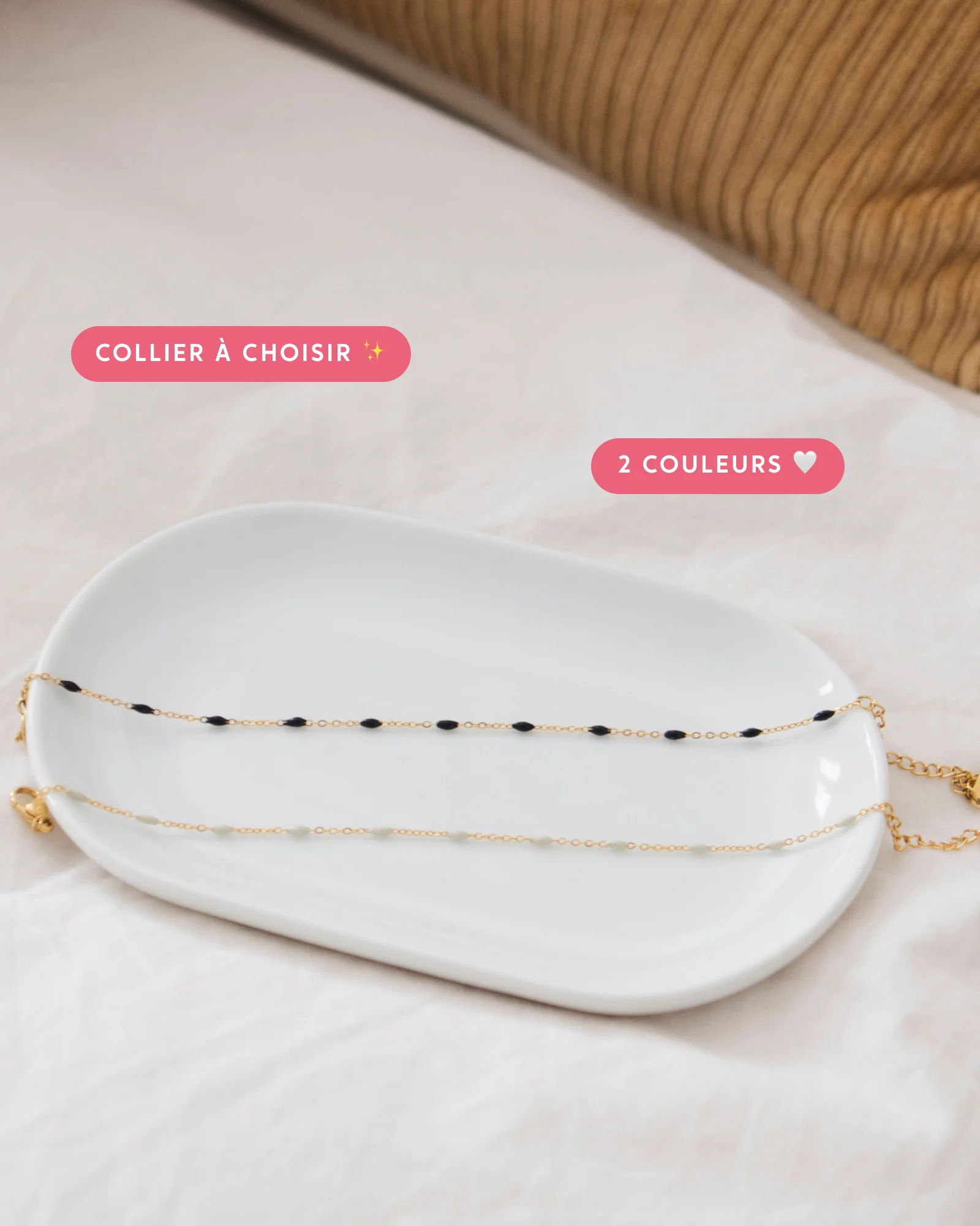 Bougie bijou Fleur de Cerisier - Image 6