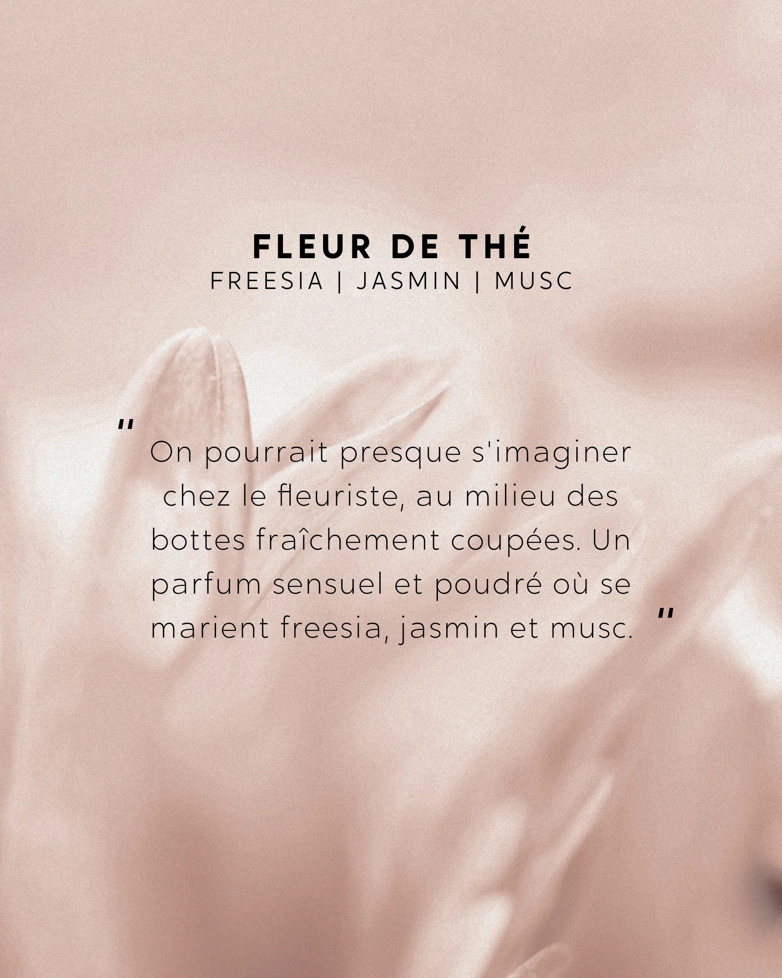 Bougie parfumée Cœur - Image 3
