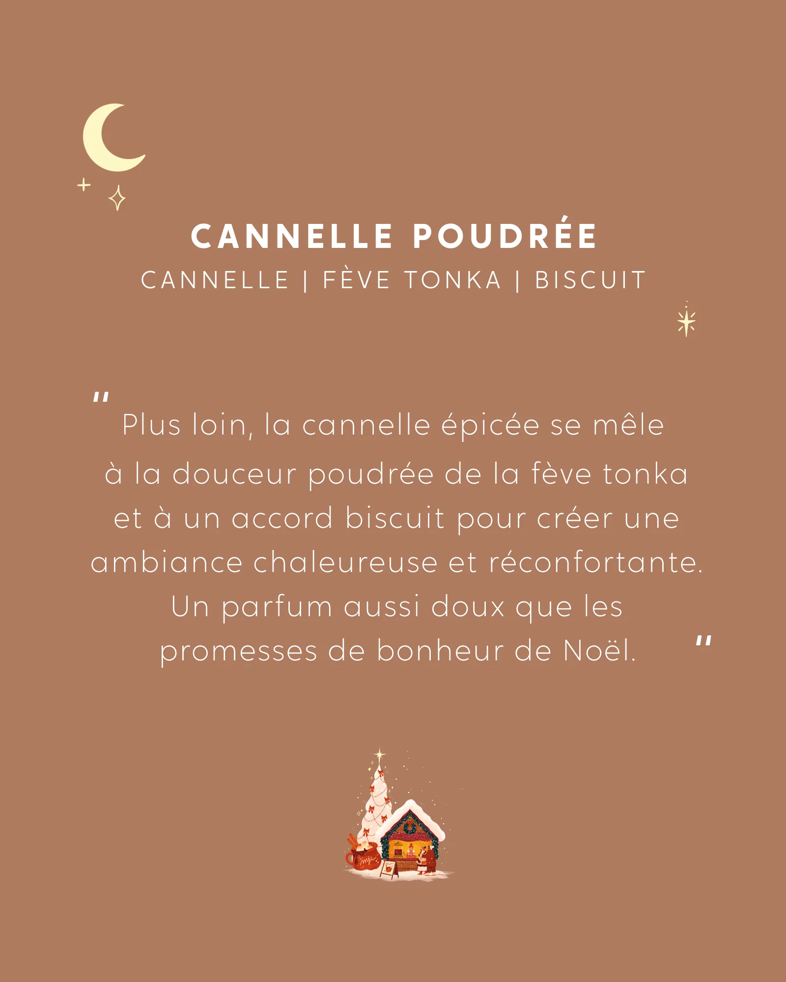 Coffret Le Merveilleux - Image 3
