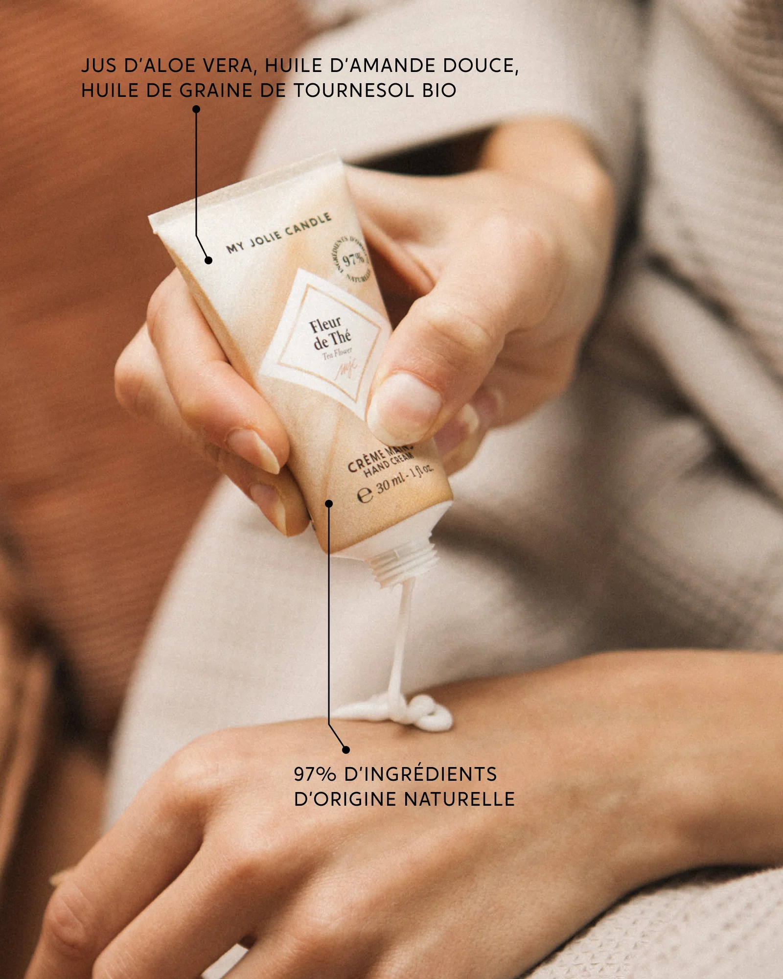 Coffret Mon Instant Douceur - Image 5