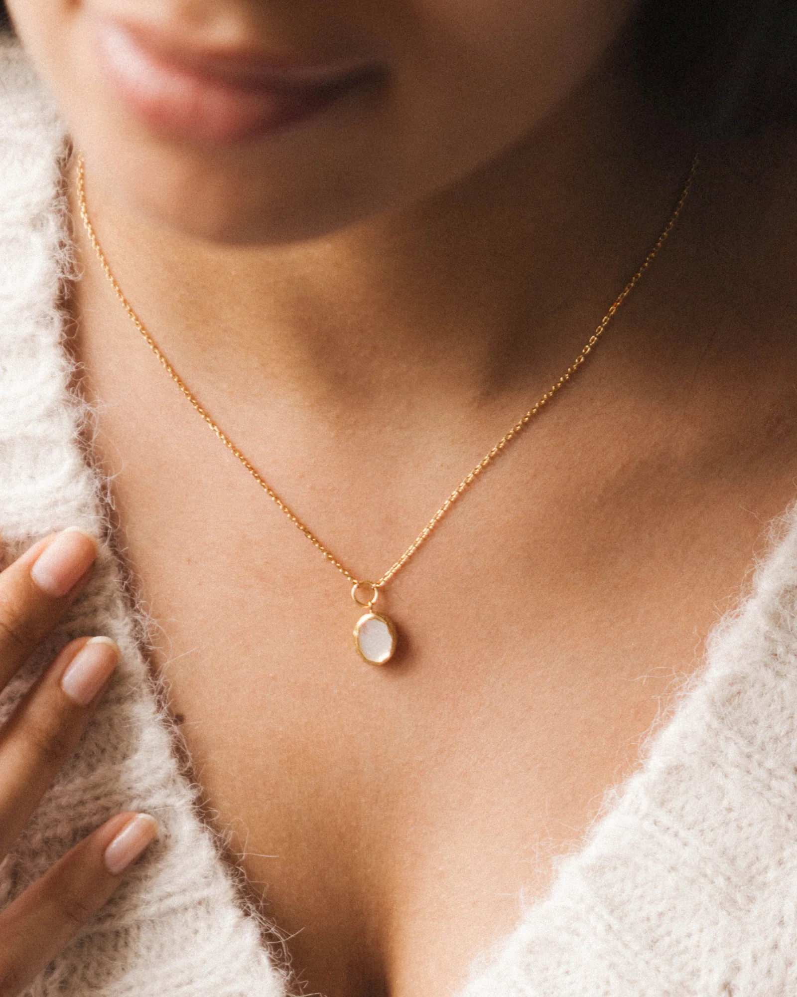 Bijoux Le Pouvoir des Pierres - Image 19