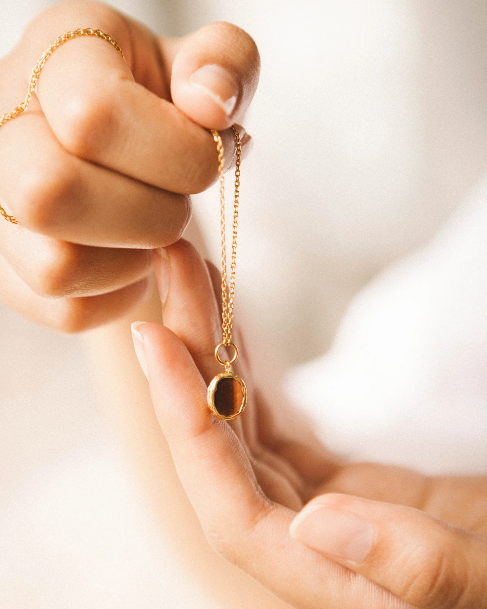 Bijoux Le Pouvoir des Pierres - Image 22