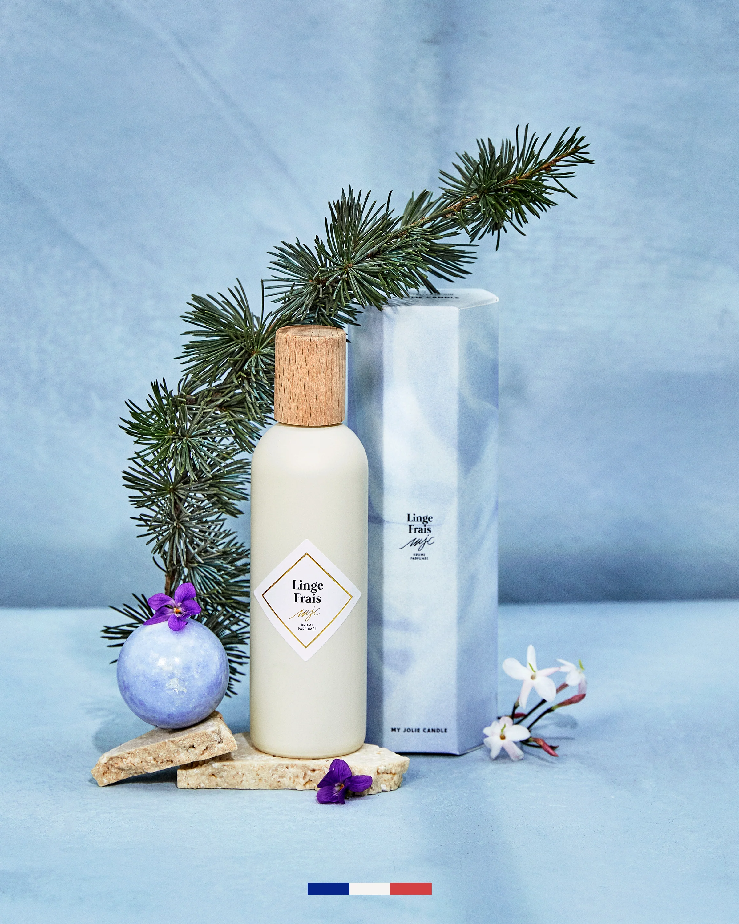 Sprays parfumés - Image 2